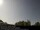 Webcam in Herlev, 6.5 mi away