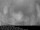 Webcam in Herlev, 33.8 mi away