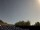 Webcam in Herlev, 49 mi away