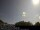 Webcam in Herlev, 10.9 km