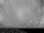 Webcam in Herlev, 3.5 km