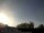 Webcam in Herlev, 33.8 mi away