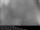 Webcam in Herlev, 16.2 mi away