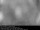 Webcam in Herlev, 2.9 mi away