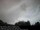 Webcam in Herlev, 1.4 mi away