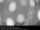 Webcam in Herlev, 33.8 mi away