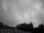Webcam in Herlev, 33.8 mi away