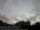 Webcam in Herlev, 11 mi away