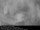 Webcam in Herlev, 87.5 km