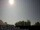 Webcam in Herlev, 1.9 mi away
