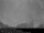 Webcam in Herlev, 4 mi away