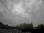Webcam in Herlev, 11.1 km entfernt