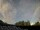 Webcam in Herlev, 33.8 mi away