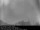 Webcam in Herlev, 10.6 km