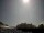 Webcam in Herlev, 5.5 mi away