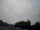 Webcam in Herlev, 37.6 km