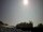 Webcam in Herlev, 11 mi away