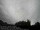 Webcam in Herlev, 33.8 mi away