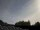 Webcam in Herlev, 48 mi away