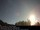 Webcam in Herlev, 3.6 mi away
