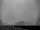 Webcam in Herlev, 63.5 km