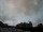 Webcam in Herlev, 37.7 mi away
