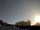 Webcam in Herlev, 10.3 km