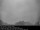 Webcam in Herlev, 10.3 km