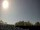 Webcam in Herlev, 30.4 mi away