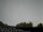 Webcam in Herlev, 29.9 mi away