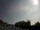Webcam in Herlev, 1.4 mi away
