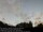 Webcam in Herlev, 1.4 mi away