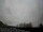 Webcam in Herlev, 3.7 mi away