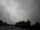 Webcam in Herlev, 15.8 km