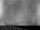 Webcam in Herlev, 3.2 mi away