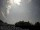 Webcam in Herlev, 30.4 mi away