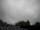 Webcam in Herlev, 34.7 km