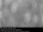 Webcam in Herlev, 1.4 mi away