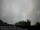 Webcam in Herlev, 5.1 mi away