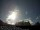 Webcam in Herlev, 28.5 mi away