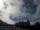 Webcam in Herlev, 33.8 mi away