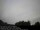 Webcam in Herlev, 10.3 mi away
