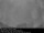 Webcam in Herlev, 33.8 mi away