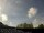 Webcam in Herlev, 33.8 mi away