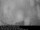 Webcam in Herlev, 33.8 mi away