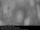 Webcam in Herlev, 24.5 mi away