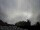 Webcam in Herlev, 31.3 mi away