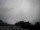 Webcam in Herlev, 3.2 km