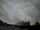 Webcam in Herlev, 24.1 mi away