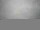 Webcam in Herlev, 26.3 km